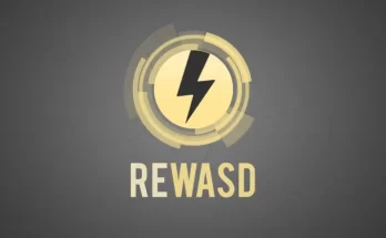 reWASD Crackeado 2024 Download Free Full Version