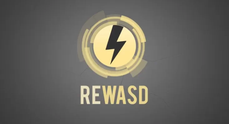 reWASD Crackeado 2024 Download Free Full Version