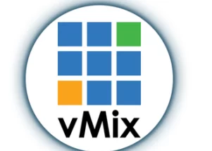 vMix 23 Download Grátis Português 2023 PT-BR