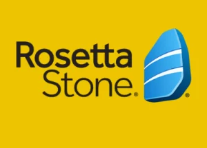 Rosetta Stone 8.21.0 Crack With Activation Code {Latest 2024}