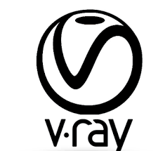 V-Ray 6.00.05 Crack 2024 For SketchUp With License Key [Latest]